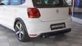 Volkswagen Polo GTI 1,4 DSG//TOPZUSTAND//WENIG//KILOMETER//SOMMERFA... Weiß - thumbnail 26