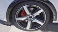 Volkswagen Polo GTI 1,4 DSG//TOPZUSTAND//WENIG//KILOMETER//SOMMERFA... Weiß - thumbnail 28
