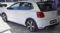 Volkswagen Polo GTI 1,4 DSG//TOPZUSTAND//WENIG//KILOMETER//SOMMERFA... Weiß - thumbnail 21