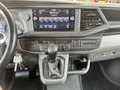 Volkswagen T6.1 Transporter 2.0 TDI L2H1  150pk DSG Automaat Airco Cruise Trek Wit - thumbnail 13