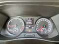 Volkswagen T6.1 Transporter 2.0 TDI L2H1  150pk DSG Automaat Airco Cruise Trek Wit - thumbnail 45