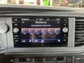Volkswagen T6.1 Transporter 2.0 TDI L2H1  150pk DSG Automaat Airco Cruise Trek Wit - thumbnail 29