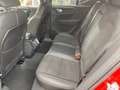 Volvo XC40 B4 R-Design Geartronic/AHK/Kamera Rot - thumbnail 8