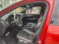 Volvo XC40 B4 R-Design Geartronic/AHK/Kamera Rot - thumbnail 5