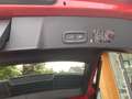 Volvo XC40 B4 R-Design Geartronic/AHK/Kamera Rot - thumbnail 10