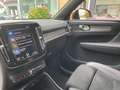 Volvo XC40 B4 R-Design Geartronic/AHK/Kamera Rot - thumbnail 7