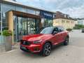 Volvo XC40 B4 R-Design Geartronic/AHK/Kamera Rot - thumbnail 2