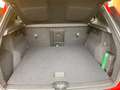 Volvo XC40 B4 R-Design Geartronic/AHK/Kamera Rot - thumbnail 9
