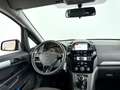 Opel Zafira 1.6 111 years Edition | Cruise control | Airco Schwarz - thumbnail 7
