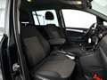 Opel Zafira 1.6 111 years Edition | Cruise control | Airco Schwarz - thumbnail 20