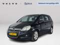 Opel Zafira 1.6 111 years Edition | Cruise control | Airco Schwarz - thumbnail 1
