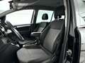 Opel Zafira 1.6 111 years Edition | Cruise control | Airco Schwarz - thumbnail 6