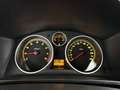 Opel Zafira 1.6 111 years Edition | Cruise control | Airco Schwarz - thumbnail 14