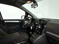 Opel Zafira 1.6 111 years Edition | Cruise control | Airco Schwarz - thumbnail 21
