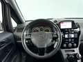 Opel Zafira 1.6 111 years Edition | Cruise control | Airco Schwarz - thumbnail 13