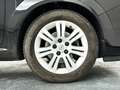 Opel Zafira 1.6 111 years Edition | Cruise control | Airco Schwarz - thumbnail 27