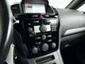 Opel Zafira 1.6 111 years Edition | Cruise control | Airco Schwarz - thumbnail 19