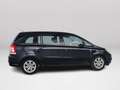 Opel Zafira 1.6 111 years Edition | Cruise control | Airco Schwarz - thumbnail 5