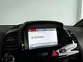 Opel Zafira 1.6 111 years Edition | Cruise control | Airco Schwarz - thumbnail 16