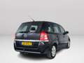 Opel Zafira 1.6 111 years Edition | Cruise control | Airco Schwarz - thumbnail 2