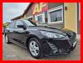 Ford Focus 1,0 EcoBoost Trend I Steuer Kette I Schwarz - thumbnail 1