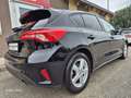 Ford Focus 1,0 EcoBoost Trend I Steuer Kette I Schwarz - thumbnail 6