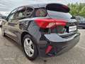 Ford Focus 1,0 EcoBoost Trend I Steuer Kette I Schwarz - thumbnail 4