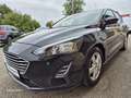 Ford Focus 1,0 EcoBoost Trend I Steuer Kette I Schwarz - thumbnail 3