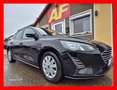 Ford Focus 1,0 EcoBoost Trend Schwarz - thumbnail 1
