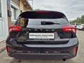 Ford Focus 1,0 EcoBoost Trend I Steuer Kette I Schwarz - thumbnail 5