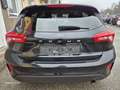 Ford Focus 1,0 EcoBoost Trend Schwarz - thumbnail 5