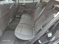 Ford Focus 1,0 EcoBoost Trend Schwarz - thumbnail 9