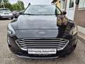 Ford Focus 1,0 EcoBoost Trend I Steuer Kette I Schwarz - thumbnail 2