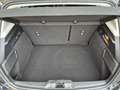 Ford Focus 1,0 EcoBoost Trend Schwarz - thumbnail 10