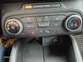 Ford Focus 1,0 EcoBoost Trend Schwarz - thumbnail 16