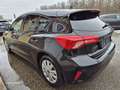 Ford Focus 1,0 EcoBoost Trend Schwarz - thumbnail 4