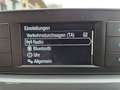 Ford Focus 1,0 EcoBoost Trend I Steuer Kette I Schwarz - thumbnail 18