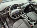 Ford Focus 1,0 EcoBoost Trend Schwarz - thumbnail 8