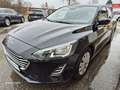 Ford Focus 1,0 EcoBoost Trend Schwarz - thumbnail 3
