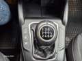 Ford Focus 1,0 EcoBoost Trend I Steuer Kette I Schwarz - thumbnail 15