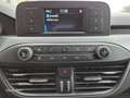 Ford Focus 1,0 EcoBoost Trend Schwarz - thumbnail 14