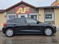 Ford Focus 1,0 EcoBoost Trend Schwarz - thumbnail 7