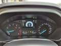 Ford Focus 1,0 EcoBoost Trend Schwarz - thumbnail 13