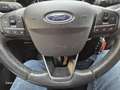 Ford Focus 1,0 EcoBoost Trend Schwarz - thumbnail 17