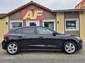 Ford Focus 1,0 EcoBoost Trend I Steuer Kette I Schwarz - thumbnail 7