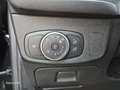 Ford Focus 1,0 EcoBoost Trend I Steuer Kette I Schwarz - thumbnail 12