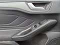 Ford Focus 1,0 EcoBoost Trend Schwarz - thumbnail 11