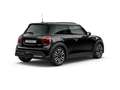 MINI Cooper S Classic Trim LED DAB Klima Navi ACP Schwarz - thumbnail 3