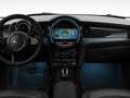 MINI Cooper S Classic Trim LED DAB Klima Navi ACP Schwarz - thumbnail 6