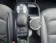 Hyundai IONIQ 38kWh PRIME / SD / WR Grau - thumbnail 17
